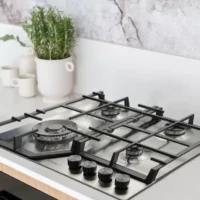 Dewhot Gas Hob Burner 4